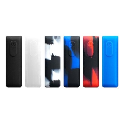 Vaporesso Luxe Θήκη Σιλικόνης Vaporesso Luxe Θήκη Σιλικόνης